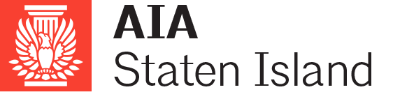 AIA logo